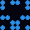 45.167.139.229