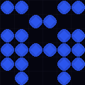45.167.139.230