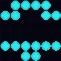 45.167.139.233