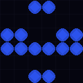 45.167.139.237