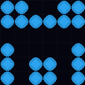 45.167.139.238