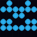 45.167.139.239