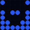 45.167.139.240