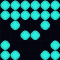 45.167.139.241