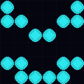45.167.139.243