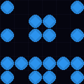 45.167.139.244