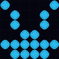 45.167.139.246