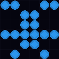 45.167.139.247