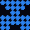 45.167.139.249
