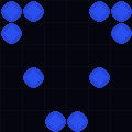 45.167.139.25