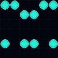 45.167.139.251