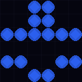 45.167.139.252