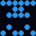 45.167.139.254