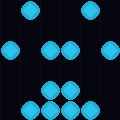 45.167.139.255