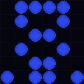 45.167.139.26