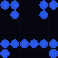 45.167.139.27
