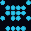 45.167.139.29