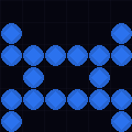 45.167.139.3