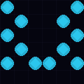 45.167.139.30