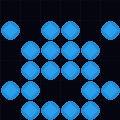 45.167.139.35
