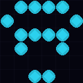 45.167.139.38