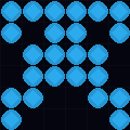 45.167.139.39