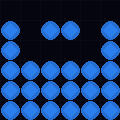 45.167.139.4