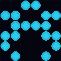 45.167.139.41