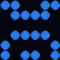 45.167.139.42