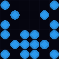 45.167.139.43