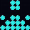45.167.139.44