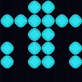 45.167.139.45