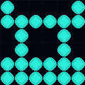 45.167.139.47