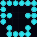 45.167.139.48