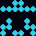 45.167.139.49