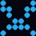 45.167.139.5