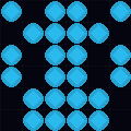 45.167.139.51