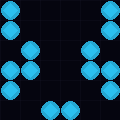 45.167.139.54