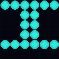 45.167.139.55