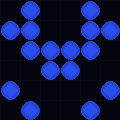 45.167.139.57
