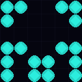 45.167.139.59