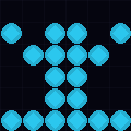 45.167.139.60