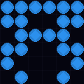 45.167.139.61