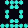 45.167.139.63