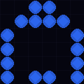 45.167.139.65