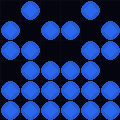 45.167.139.72