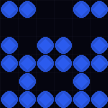 45.167.139.74