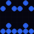 45.167.139.75