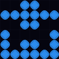 45.167.139.76