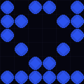 45.167.139.78